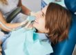 benefits of braces for kids gulfgate texas