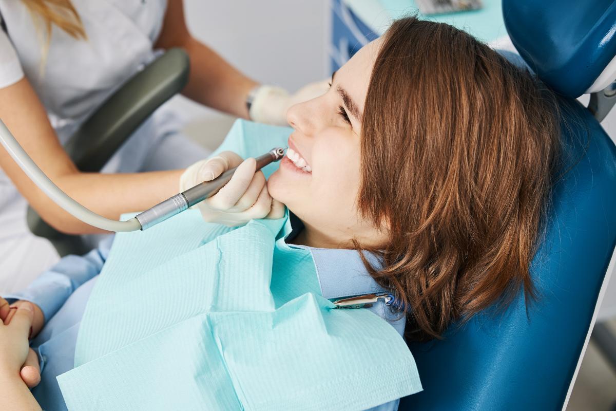 3 Benefits of Braces for Kids benefits of braces for kids gulfgate texas